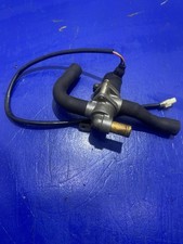 Honda CBR600 F3 1995-1998 Air Flow Sensor.