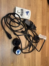 EcoTech Marine MP10 Wavemaker