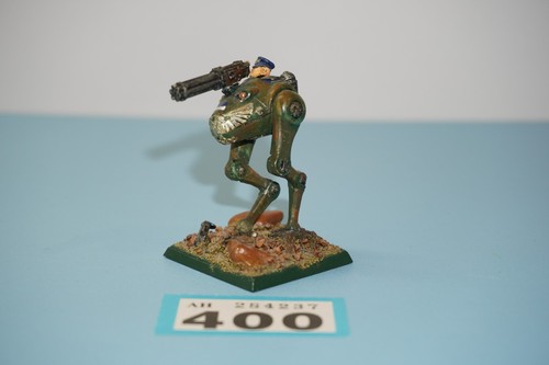 Warhammer 40k imperial - 40k, guard