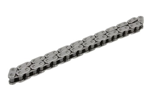 Oil pump drive chain - , fits