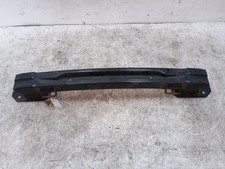 FORD S MAX REAR BUMPER REINFORCEMENT BAR 5 Door MPV EM2B-17970-AF 15-24