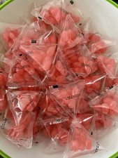 Jelly Belly Candy Floss