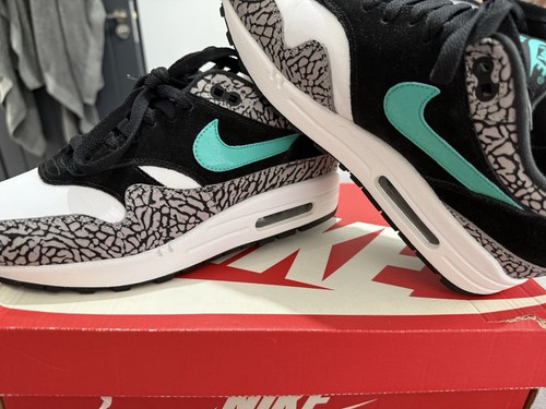 Nike air max atmos - air, 1