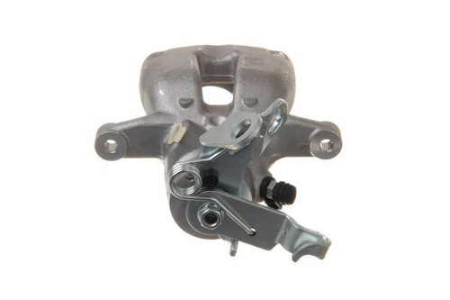 Rear right brake - right, caliper