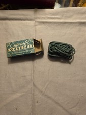 Vintage white emerald - vintage, s.s.