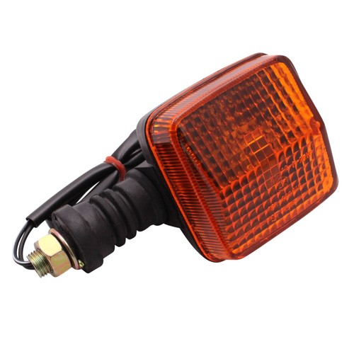 Indicator yamaha 125 xt - indicator,