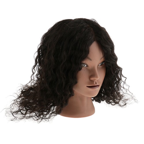 Hairdressing cosmetology - hairdressing,