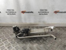 Passat alltrack 365 - vw, egr