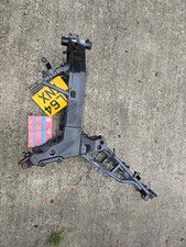 ♻️ 2014 Lexmoto Xtr 125