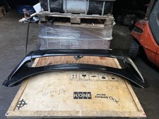 Honda Civic Type R Fn2