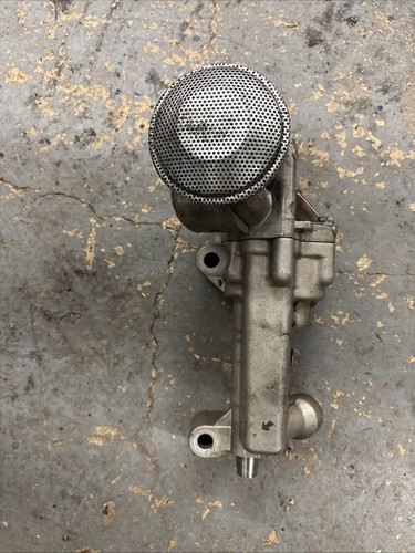 Alfa romeo busso v6 oil - alfa,