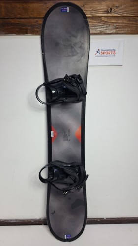 Head flex 149 cm - 149,