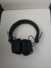 Headphones, Marshall Major IV