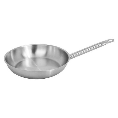 Stainless steel heavy - heavy, duty