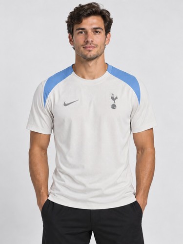 Nike tottenham hotspur - nike,