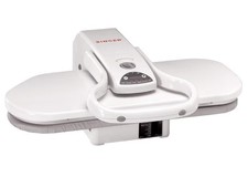 SINGER ESP2 Steam Press -