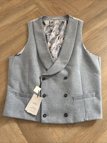 Marks and spencer italian wool - marks,