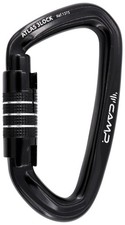 Camp atlas 3lock climbing - atlas,