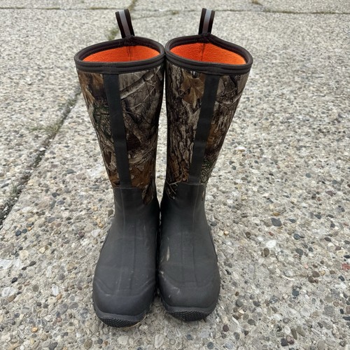 Muck boot company fieldblazer - muck,