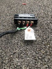 DAYS STRIDER ST 1  FRONT TO