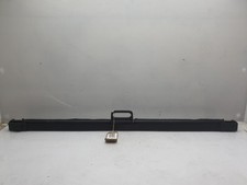 2005 VAUXHALL ZAFIRA LIFE Roller Blind