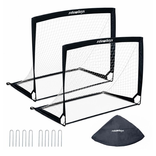 Football goal kids - football,