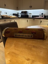 Antique Victorian Carriage