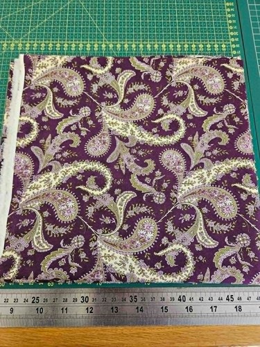 Moda collection for a - collection,