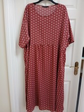 Zanzea Ladies Plus Size