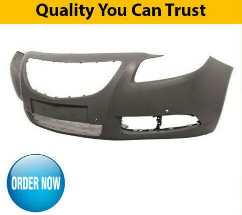 2009 2013 front - 2009-2013, bumper