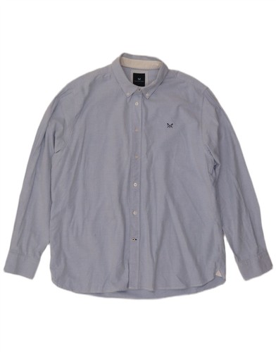 Crew clothing mens classic - classic, fit