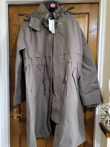 Ladies george waterproof - george,