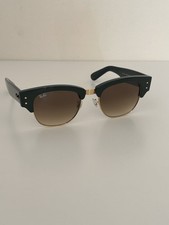 Ray-Ban Mega Clubmaster