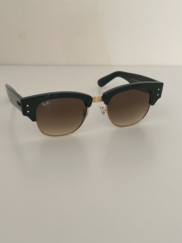 Ray ban mega - ray-ban,