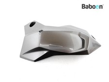Lower Fairing Left Kawasaki Z
