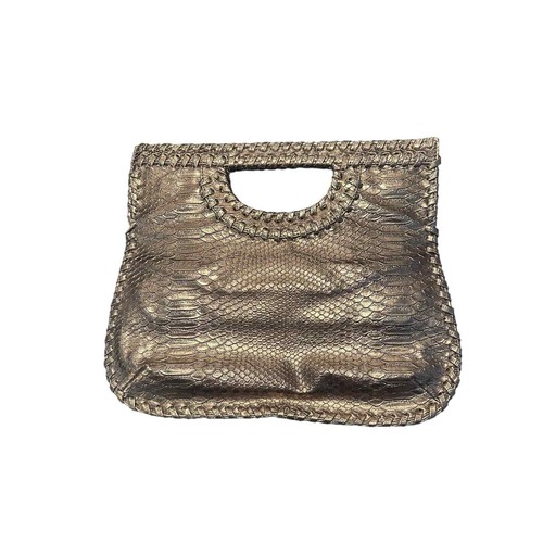 Big buddha gold - gold, metallic