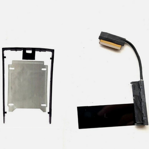 Hard drive hdd - 2.5, caddy