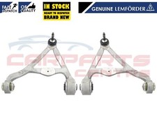 FOR JAGUAR S TYPE XK XKR XK8