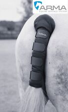 TAIL GUARD HORSE AND PONY