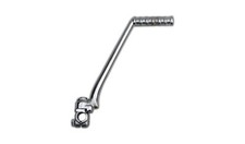 Kickstart Lever For Kawasaki