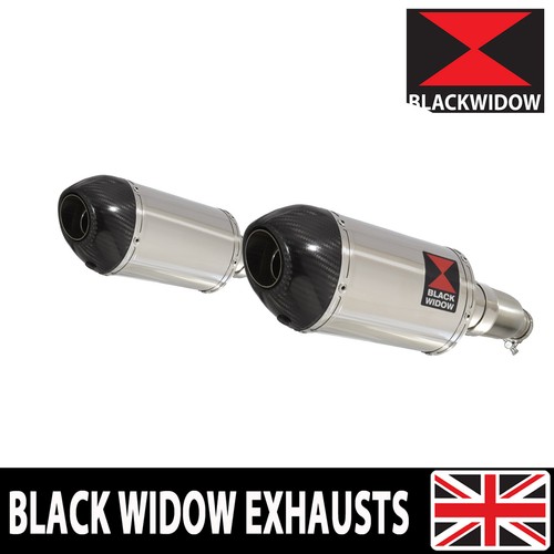 Xj600 xj400 diversion - xj600/xj400,