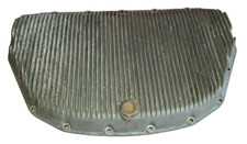 oil cup cover alfa romeo