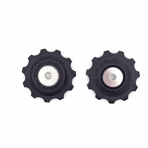 Shimano 6700 6770 ultegra - rd-6700/6770, /