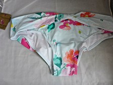 Joules 208778 Bikini Briefs
