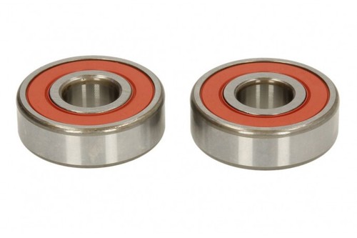 Tourmax wbk 063 front wheel - wbk-063,