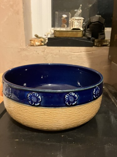 Royal doulton lambeth - royal,