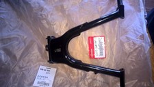 GENUINE HONDA C90 90 MAIN STAND (50500-GB6-760ZA ) CENTRE STAND - 50 70 