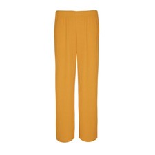 Ladies Womens Trousers Harem