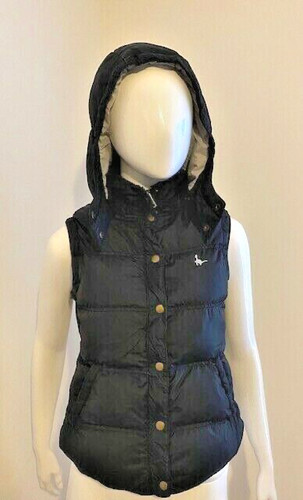 Jack wills navy blue - jack,