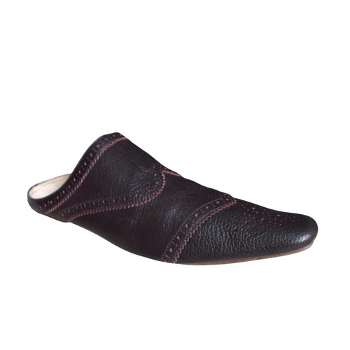 High ladies brown all - high,